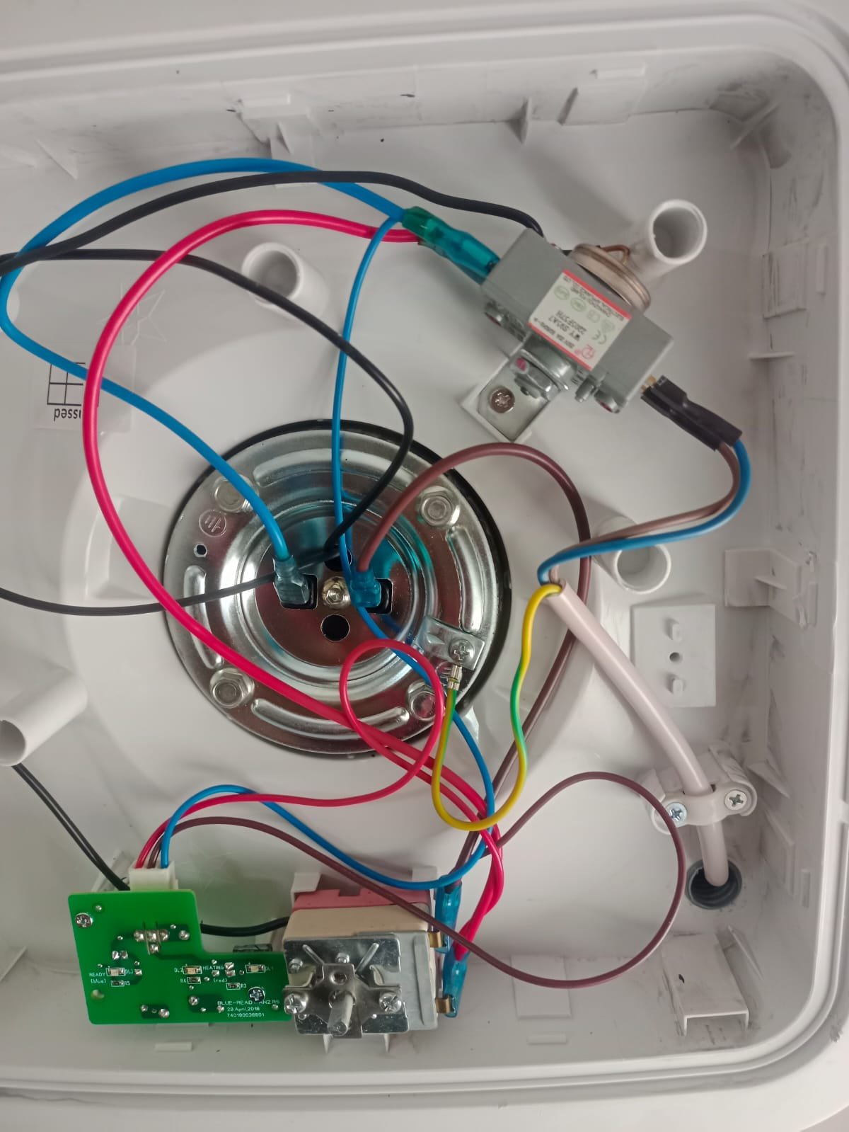 {{brizy_dc_image_alt imageSrc=